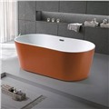 Bồn tắm DeMuhler ML-608B-14O giá tốt